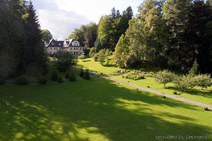 Hideauts Hotels Der Rosengarten Füssen Zewnętrze zdjęcie