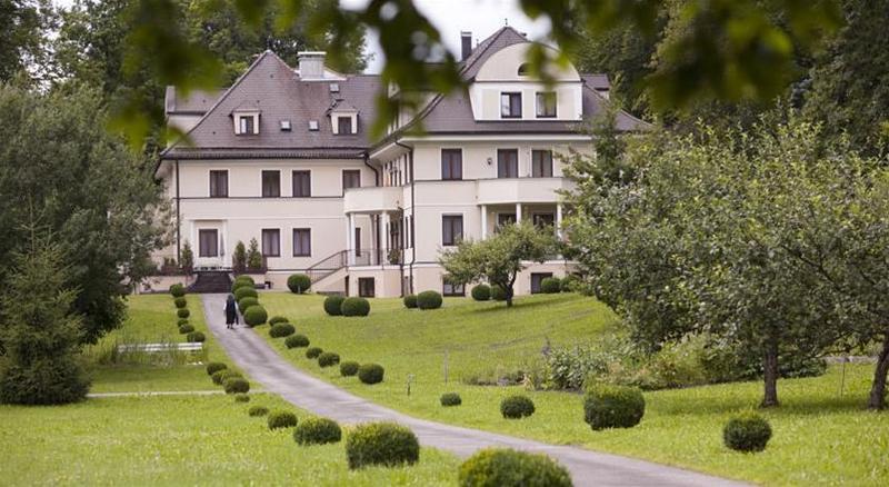 Hideauts Hotels Der Rosengarten Füssen Zewnętrze zdjęcie